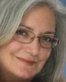 Maxine Robbins Photo 18
