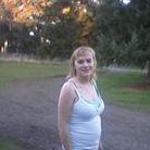 Jodie Wheeler Photo 4