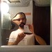 David Figueroa Photo 22