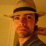 Chris Carr Photo 45