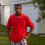 Demetrius Harper Photo 11