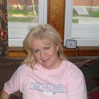 Sherry Wade Photo 35