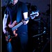 Oliver Robertson Photo 12