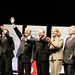 Frank Franz Photo 16