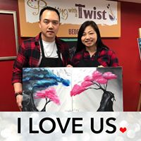 Tuyen Tran Photo 23