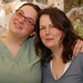 Jennifer Lariviere Photo 21