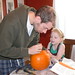 Brian Jacobson Photo 17