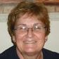 Sue Bledsoe Photo 17
