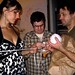 Natasha Reed Photo 11