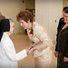 Debra Bryant Photo 5