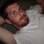 John Laird Photo 26