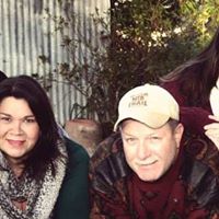 Randy Byers Photo 16