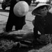 Binh Pham Photo 5