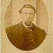 Margaret Mckenzie Photo 19