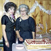 Helen Dangelo Photo 3
