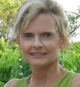 Debbie Beath Photo 6