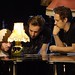 James Royall Photo 24