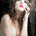 Emma Hayes Photo 38