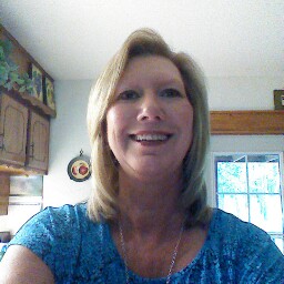 Phyllis Cook Photo 30