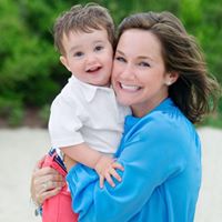 Kathleen Olson Photo 23