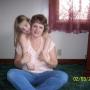Susan Storey Photo 12