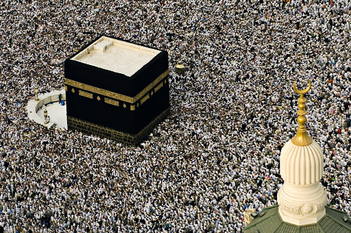 Faisal Alsaud Photo 22