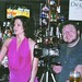 Marie Haggerty Photo 14