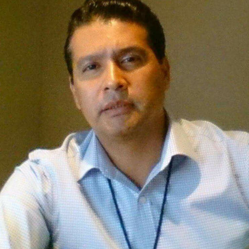 Tony Nunez Photo 7