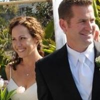 Scott Swan Photo 42