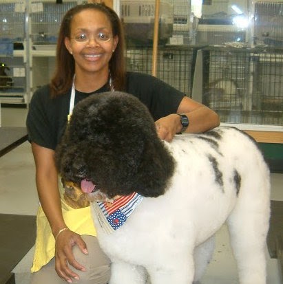 Rhonda Foster Photo 32