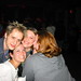 Shannon Stubbs Photo 32