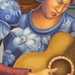 Andrea Flores Photo 12