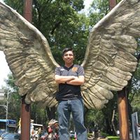 Mario Perez Photo 20