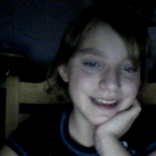 Mikayla Howell Photo 6