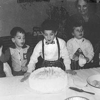 John Pandolfino Photo 9