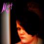 Mary Mckinney Photo 14