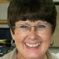Jan Crenshaw Photo 6