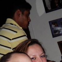 Basilio Hernandez Photo 12