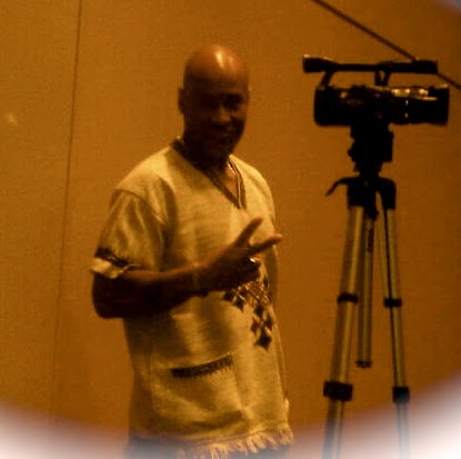 Sheldon Jones Photo 30