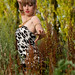 Cynthia Tack Photo 8