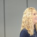 Beth Boone Photo 27