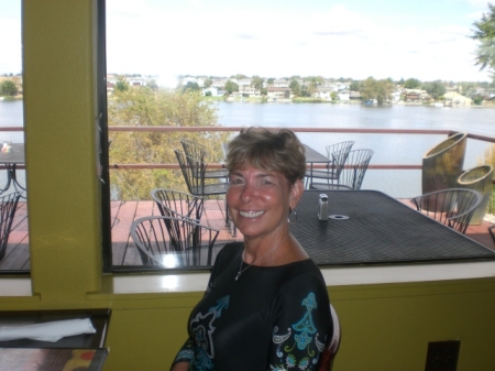 Kimberly Pruitt Photo 30