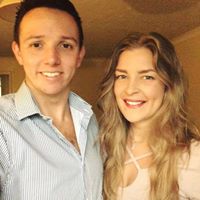 Ellie Mitchell Photo 25