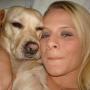 Danielle Gunter Photo 25