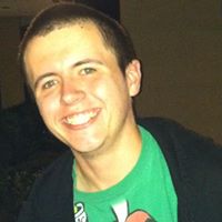 Matthew Carey Photo 25