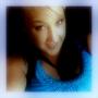 Jessica Horton Photo 2