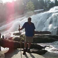 Ken Stahl Photo 8