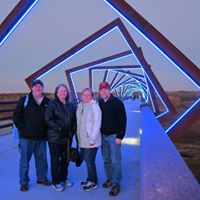 Rhonda Wells Photo 25