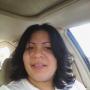 Ruth Santana Photo 20