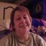 Pamela Short Photo 31
